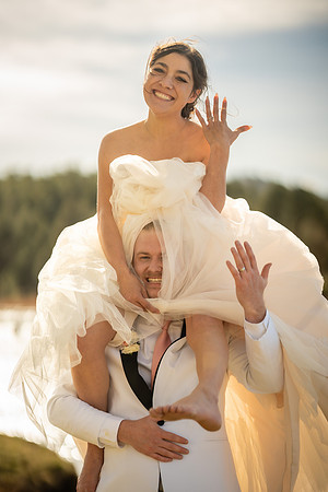 Sammi&Randi-1021