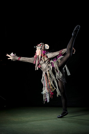 Nutcracker_0377