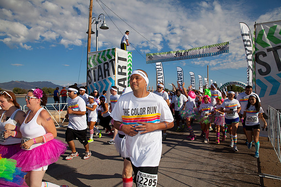 COLOR_RUN_EL_PASO_159