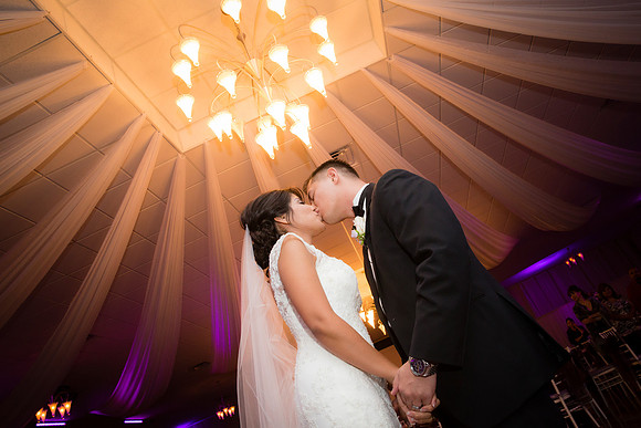 Diana&John_0998