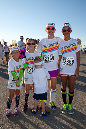COLOR_RUN_EL_PASO_090
