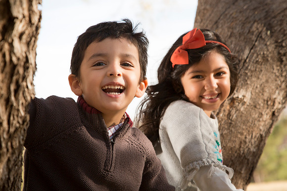 Elyana&Armando-0051