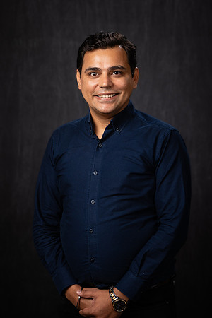 KUMAR_SUMEET_2