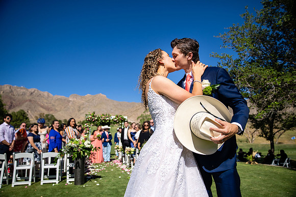 Cassandra&Samuel_0515