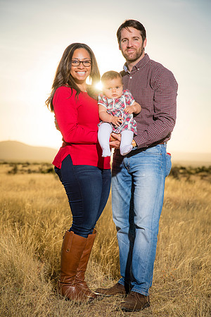 McCreary Family_126