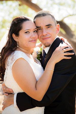 Reyna&Willie_0463