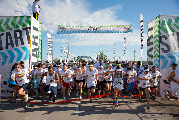 COLOR_RUN_EL_PASO_154