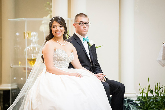 Amber-&-Trevin_0605