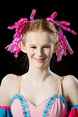 Nutcracker_0109