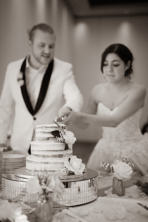 Sammi&Randi-1413