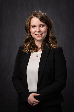 GUIDO_JULIA