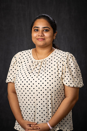 SIVAGURU_SREEJA_2