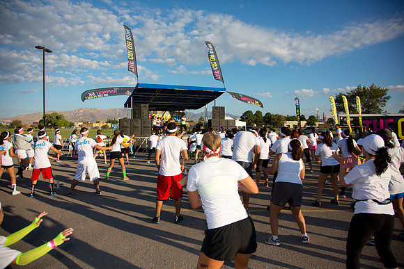 COLOR_RUN_EL_PASO_031