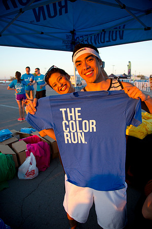 COLOR_RUN_EL_PASO_009