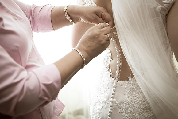 Silvia&Joshua_0088