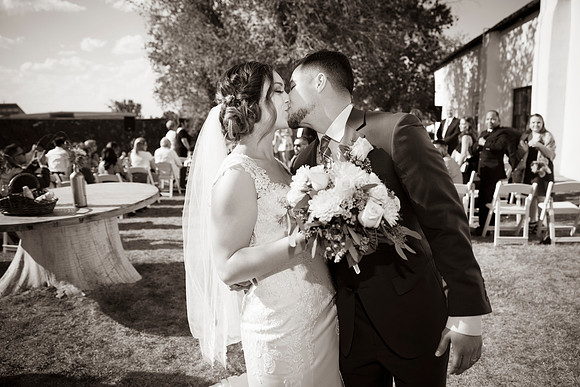 Silvia&Joshua_0527