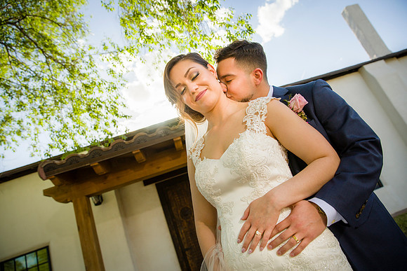 Silvia&Joshua_0570