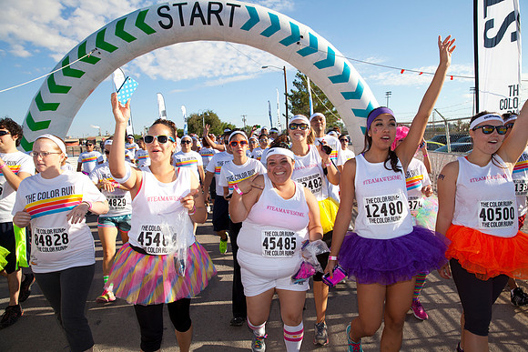 COLOR_RUN_EL_PASO_130
