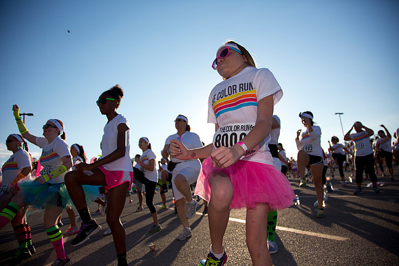 COLOR_RUN_EL_PASO_036