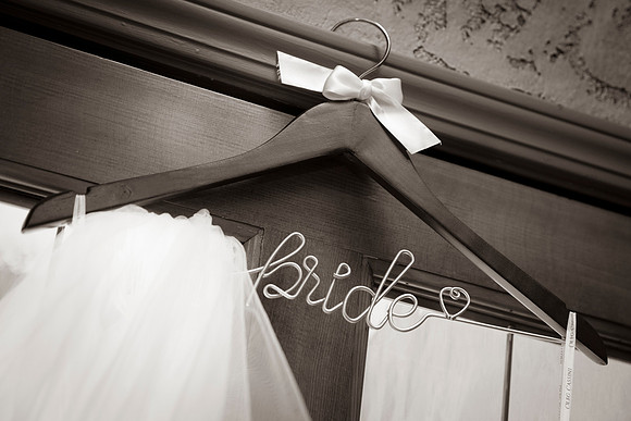 Sarah&Adam_055
