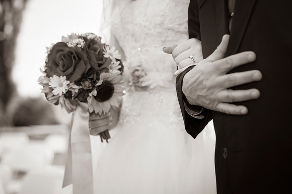 Sarah&Adam_255