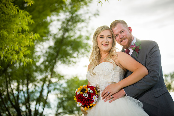 Sarah&Adam_502