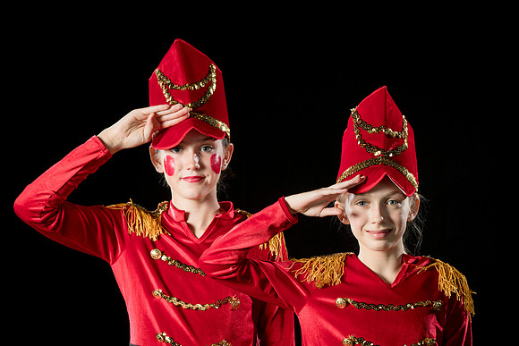Nutcracker_0273