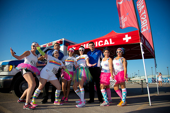 COLOR_RUN_EL_PASO_052