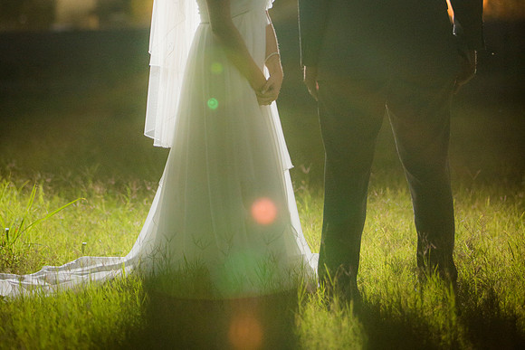 Nat&Will_0568