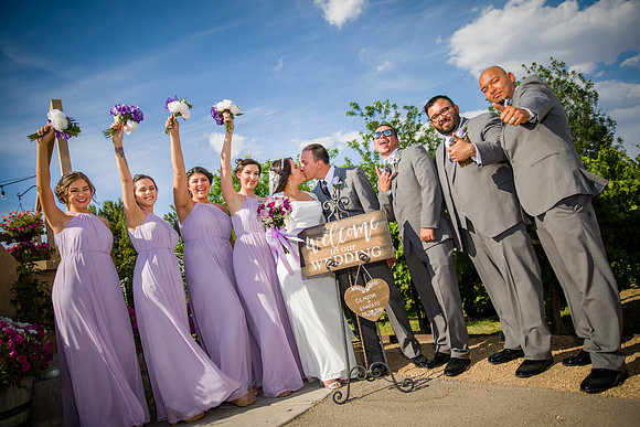 Claudia&Ernesto_0301