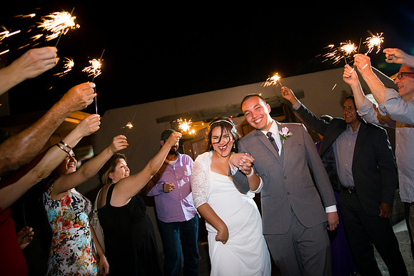 Claudia&Ernesto_1002