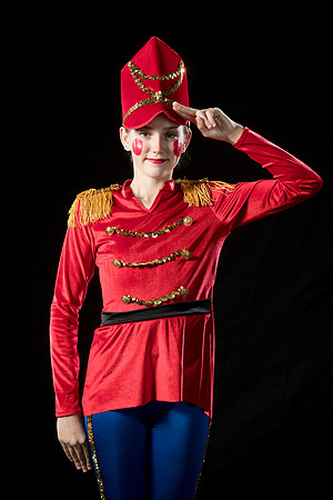 Nutcracker_0015