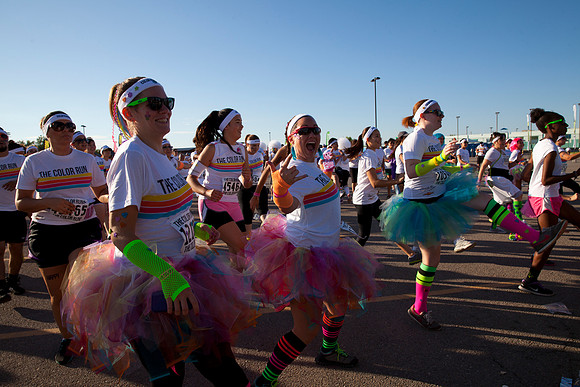 COLOR_RUN_EL_PASO_066