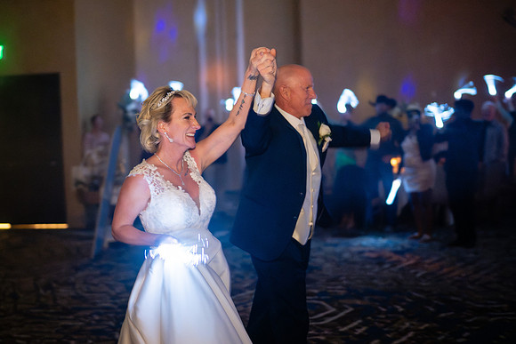 Brenda&Kirk-0968
