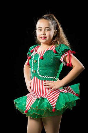 Nutcracker_0127