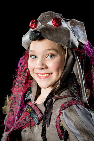 Nutcracker_0364