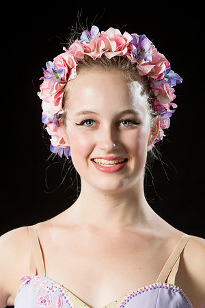 Nutcracker_0177