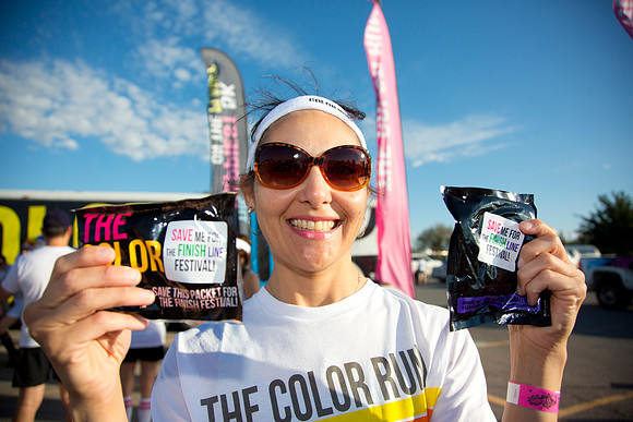 COLOR_RUN_EL_PASO_088