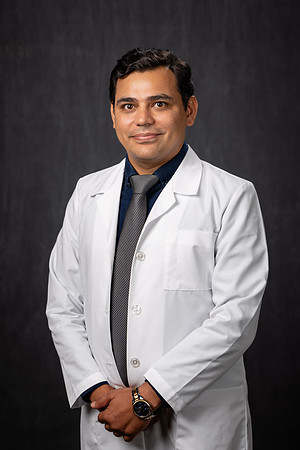 KUMAR_SUMEET