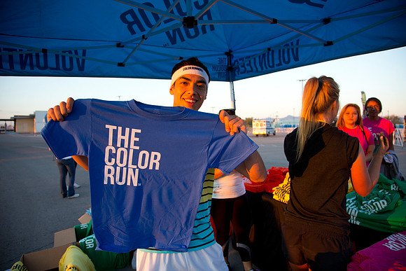COLOR_RUN_EL_PASO_008