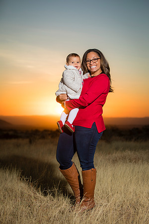 McCreary Family_217