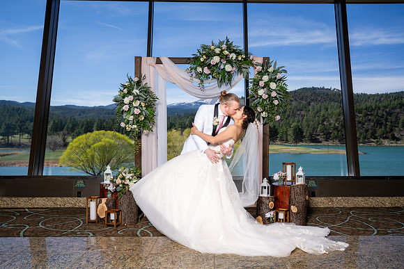 Sammi&Randi-0811