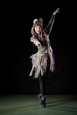 Nutcracker_0389