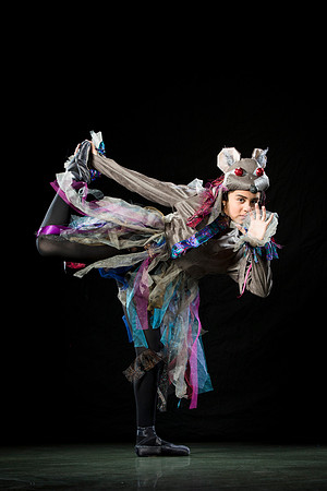 Nutcracker_0141