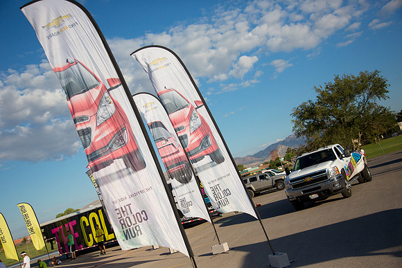COLOR_RUN_EL_PASO_058