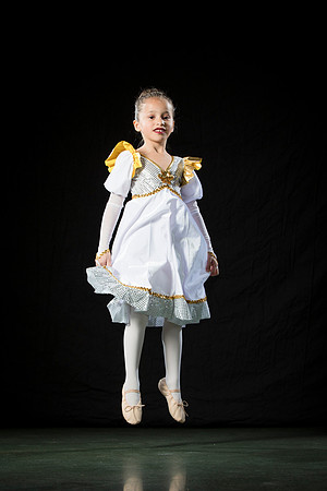 Nutcracker_0202