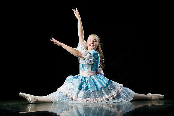 Nutcracker_0257