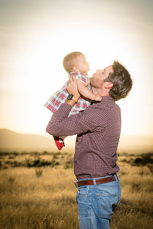 McCreary Family_124