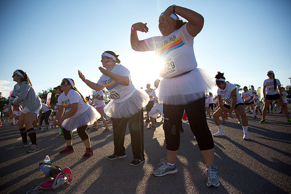 COLOR_RUN_EL_PASO_043