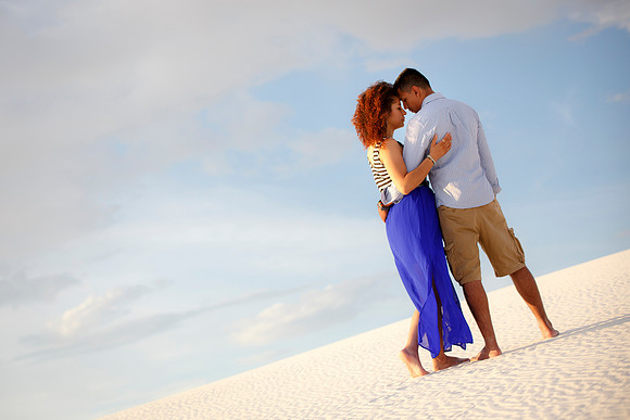 Amanda-&-Eddie_107